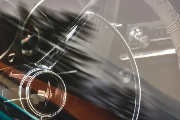 カジノ アトランティック スピンズ Android/iOS アプリ